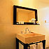 Rochester Classic Hotel photo 3