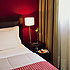 Rochester Classic Hotel photo 5