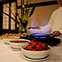 Rochester Classic Hotel photo 6