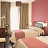 Rochester Classic Hotel photo 7