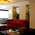book Rochester Concept Hotel
