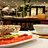 Rochester Concept Hotel photo 2