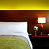 Rochester Concept Hotel photo 3