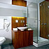 Rochester Concept Hotel photo 4