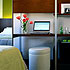 Rochester Concept Hotel photo 5