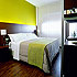 Rochester Concept Hotel photo 6