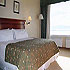 book Hotel Terrazas del Calafate