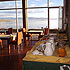 Hotel Terrazas del Calafate photo 2