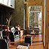 Hotel Terrazas del Calafate photo 3