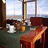 Hotel Terrazas del Calafate photo 4