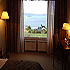Hotel Terrazas del Calafate photo 5