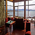 Hotel Terrazas del Calafate photo 6