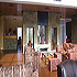 Hotel Terrazas del Calafate photo 7