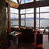 Hotel Terrazas del Calafate photo 8