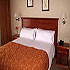 Hotel Terrazas del Calafate photo 9