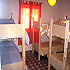 Los Choiques Hostel photo 2