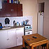 Los Choiques Hostel photo 3