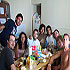 Los Choiques Hostel photo 4