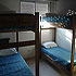Chepatagonia Hostel photo 2