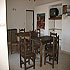 Chepatagonia Hostel photo 4