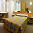 Microtel Inn & Suites Aeroparque photo 2