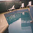 Microtel Inn & Suites Aeroparque photo 3