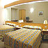 Microtel Inn & Suites Aeroparque photo 4
