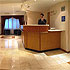 Microtel Inn & Suites Aeroparque photo 5