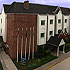 Microtel Inn & Suites Aeroparque photo 6