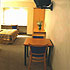 Microtel Inn & Suites Aeroparque photo 7