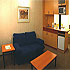 Microtel Inn & Suites Aeroparque photo 8