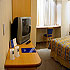 Microtel Inn & Suites Aeroparque photo 9