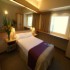 Aeroparque Inn & Suites  photo 7