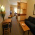 Aeroparque Inn & Suites  photo 14