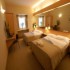 Aeroparque Inn & Suites  photo 2
