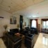Aeroparque Inn & Suites  photo 15