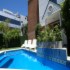 book Aeroparque Inn & Suites 