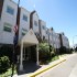 Aeroparque Inn & Suites  photo 16