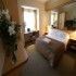 Aeroparque Inn & Suites  photo 5