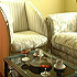 Hotel Campanilla photo 2