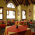 Hotel Campanilla photo 4