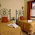 Hotel Campanilla photo 5
