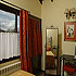 Hotel Campanilla photo 6