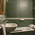 Hotel Campanilla photo 8