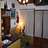 La Posta Hostel & Apart photo 2