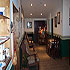 La Posta Hostel & Apart photo 3
