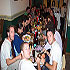 La Posta Hostel & Apart photo 4