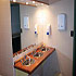 La Posta Hostel & Apart photo 5