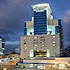 book Abasto Plaza Hotel