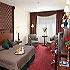 Abasto Plaza Hotel photo 7